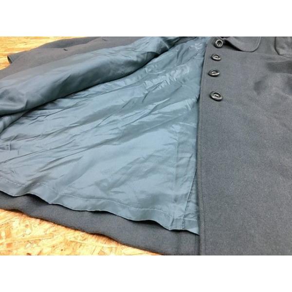 Leilian（レリアン） サイズ13(？) レディース コート 裏地あり