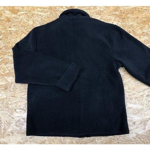 Eddie Bauer（エディーバウアー） XSサイズ レディース 若干薄手