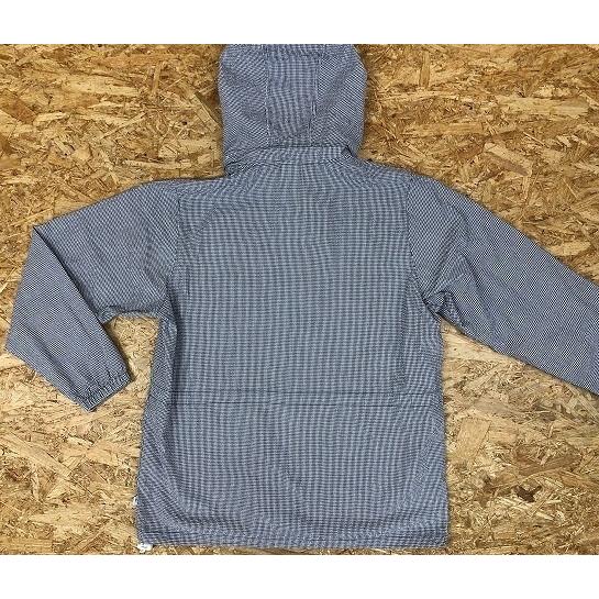 極美品 Madhappy マッドハッピー ギンガムチェック パーカー XS Madhappy(マッドハッピー)の商品一覧 - 海外通販のBUYMA