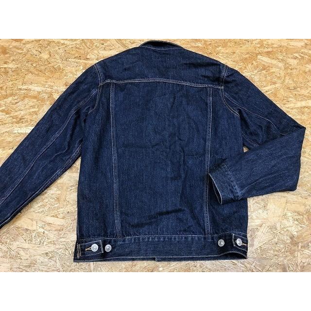 Wego メンズgジャン デニムジャケットの商品一覧 ジャケット ファッション 通販 Yahoo ショッピング