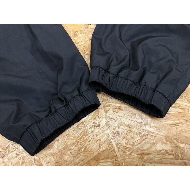 Courreges クレージュ サイズ38 メンズ 薄手 ジャケット ジップ