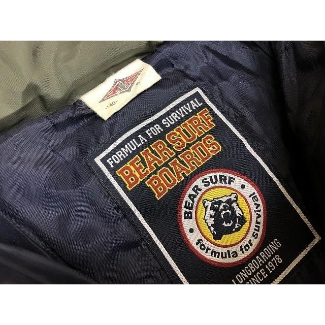 美品 BEARサーフボード 190cm 美品 BEARサーフボード 190cm サーフボードギャラリー | USED