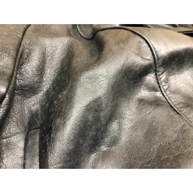 LEGNA by ANGEL LEATHER エンゼルレザー サイズ9 レディース LEGNA by ANGEL LEATHER エンゼルレザー サイズ9 レディース