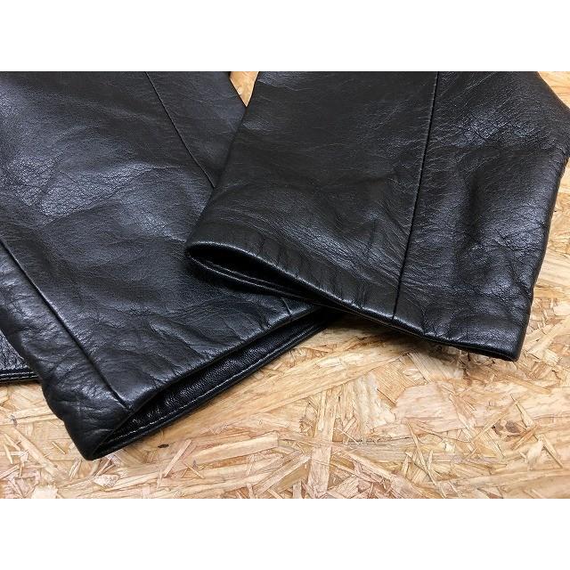 LEGNA by ANGEL LEATHER エンゼルレザー サイズ9 レディース LEGNA by ANGEL LEATHER エンゼルレザー サイズ9 レディース