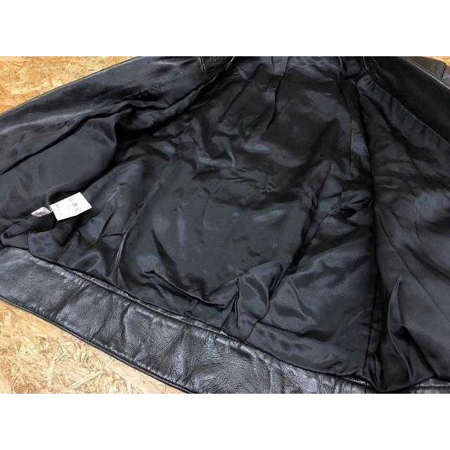 LEGNA by ANGEL LEATHER エンゼルレザー サイズ9 レディース LEGNA by ANGEL LEATHER エンゼルレザー サイズ9 レディース