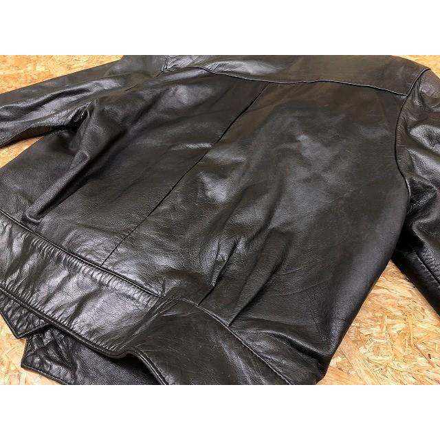 LEGNA by ANGEL LEATHER エンゼルレザー サイズ9 レディース LEGNA by ANGEL LEATHER エンゼルレザー サイズ9 レディース