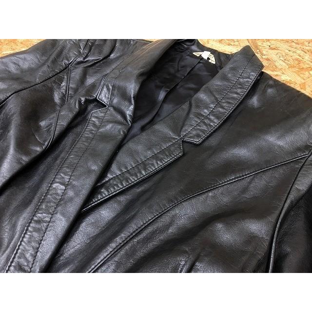 LEGNA by ANGEL LEATHER エンゼルレザー サイズ9 レディース LEGNA by ANGEL LEATHER エンゼルレザー サイズ9 レディース
