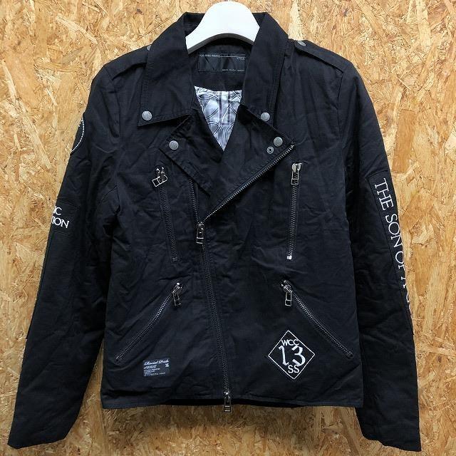 OF THE NEIGE STYLE オブザネージュスタイル 44 メンズ OF THE NEIGE STYLE オブザネージュスタイル 44 メンズ