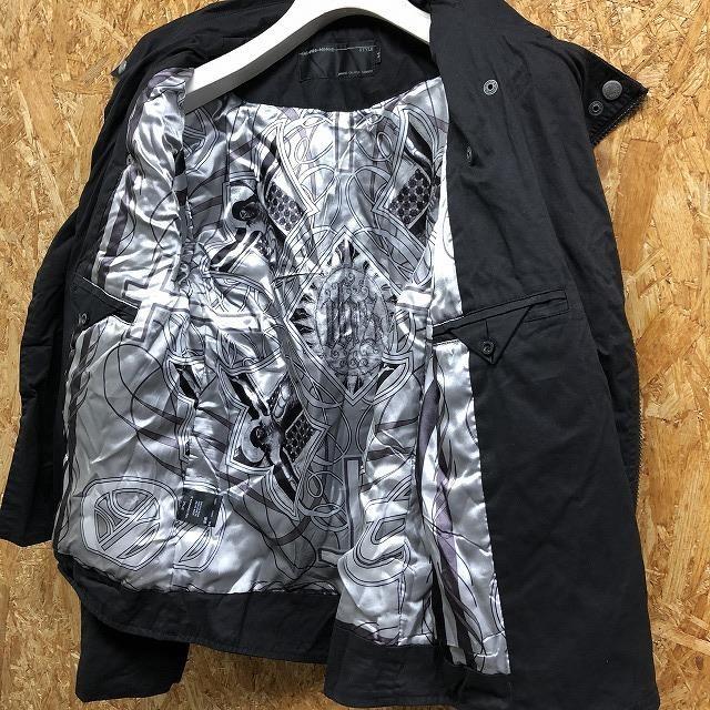 OF THE NEIGE STYLE オブザネージュスタイル 44 メンズ OF THE NEIGE STYLE オブザネージュスタイル 44 メンズ