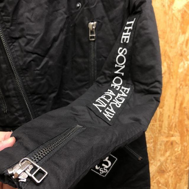 OF THE NEIGE STYLE オブザネージュスタイル 44 メンズ OF THE NEIGE STYLE オブザネージュスタイル 44 メンズ