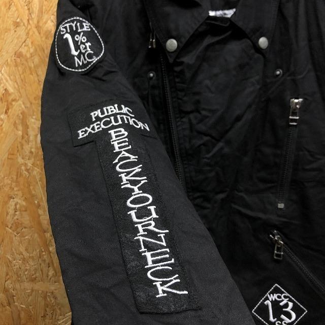 OF THE NEIGE STYLE オブザネージュスタイル 44 メンズ OF THE NEIGE STYLE オブザネージュスタイル 44 メンズ