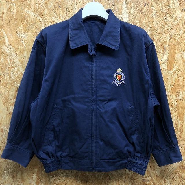 NEWYORKER 【日本製】 NEW YORKER ニューヨーカー 9AR NEWYORKER 【日本製】 NEW YORKER ニューヨーカー 9AR