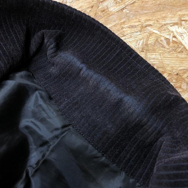 HOMME Plus　コーデュロイジャケット 90's COMME des GARCONS HOMME コーデュロイジャケット