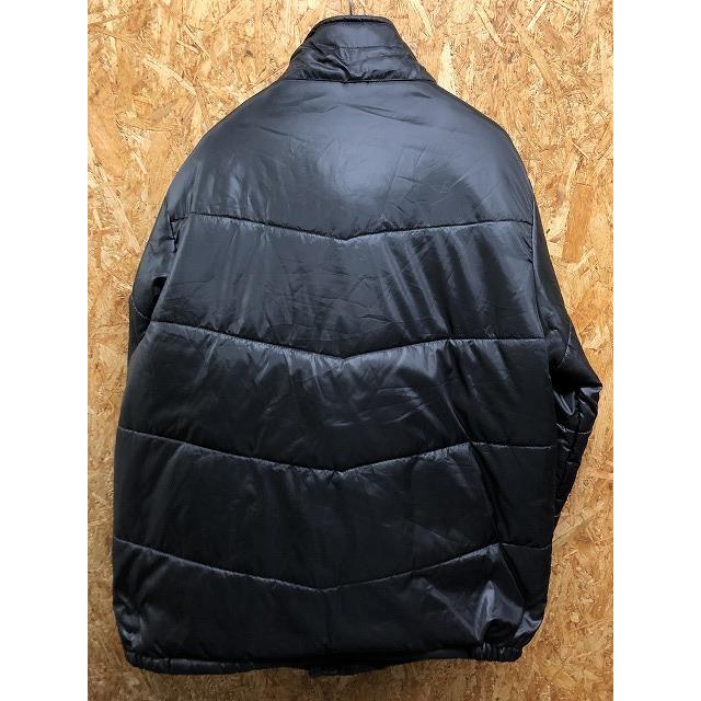 期間限定【希少】RUSS-K（ラスケー）ロングボード Yahoo!オークション -「russ-k」(ロングボード) (ボード)の落札