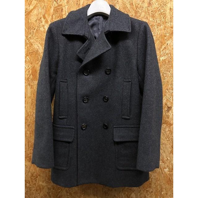 K.T KIYOKO TAKASE（K.T キヨコ タカセ） キヨコタカセ KIYOKO TAKASE