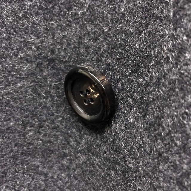 K.T KIYOKO TAKASE（K.T キヨコ タカセ） キヨコタカセ KIYOKO TAKASE