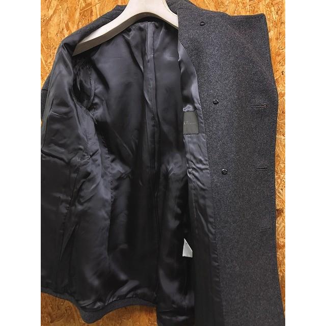 K.T KIYOKO TAKASE（K.T キヨコ タカセ） キヨコタカセ KIYOKO TAKASE