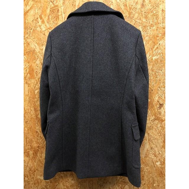 K.T KIYOKO TAKASE（K.T キヨコ タカセ） キヨコタカセ KIYOKO TAKASE