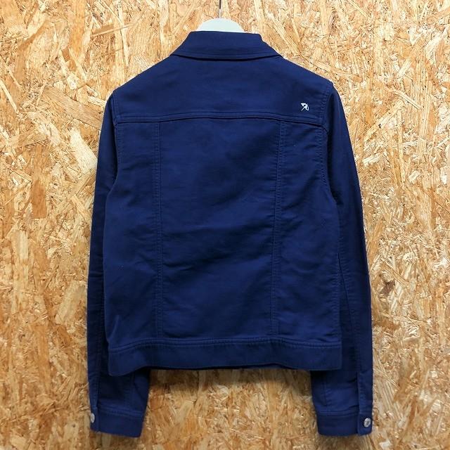 アーノルドパーマーのトレンチコート３　Ｌサイズ アーノルドパーマータイムレス コート サイズ3 Lサイズ 黒 新品