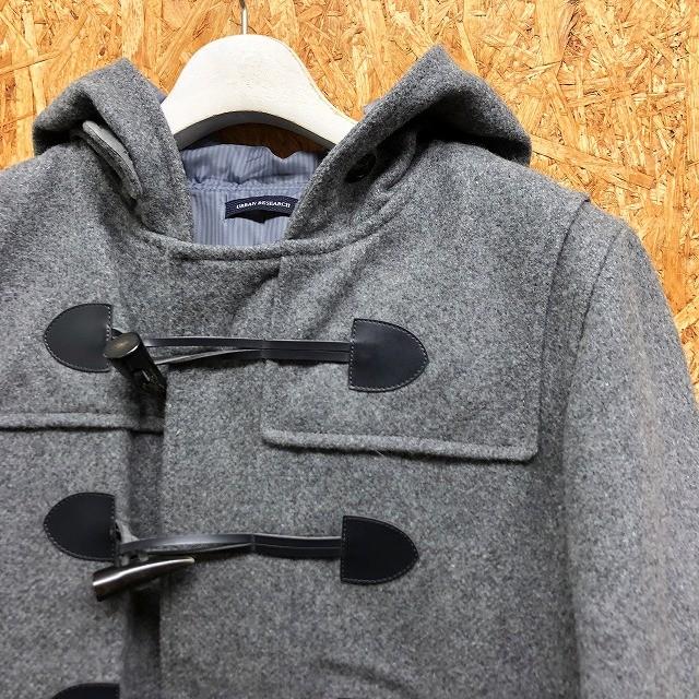 激安本物 URBAN RESEARCH MENS ダッフルコート ショート - ダッフルコート - reachahand.org 激安本物 URBAN RESEARCH MENS ダッフルコート ショート - ダッフルコート - reachahand.org