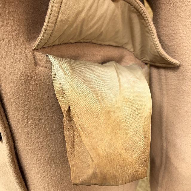 希少！【J.CREW ジェイクルー】ピーコート　Bayswater J Crew Bayswater Peacoat | eBay