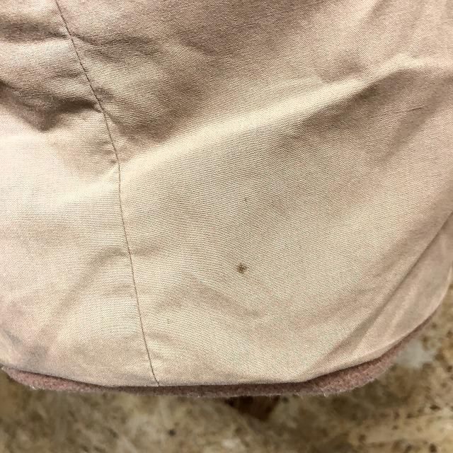 J.CREW ジェイクルー ピーコート ショートコート ハーフコート