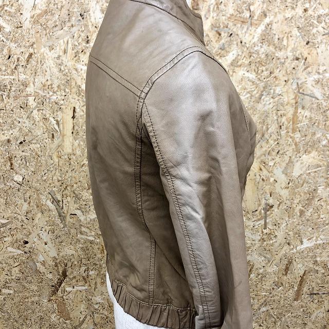URBAN RESEARCH アーバンリサーチ 36 レディース ライダース URBAN RESEARCH アーバンリサーチ 36 レディース ライダース