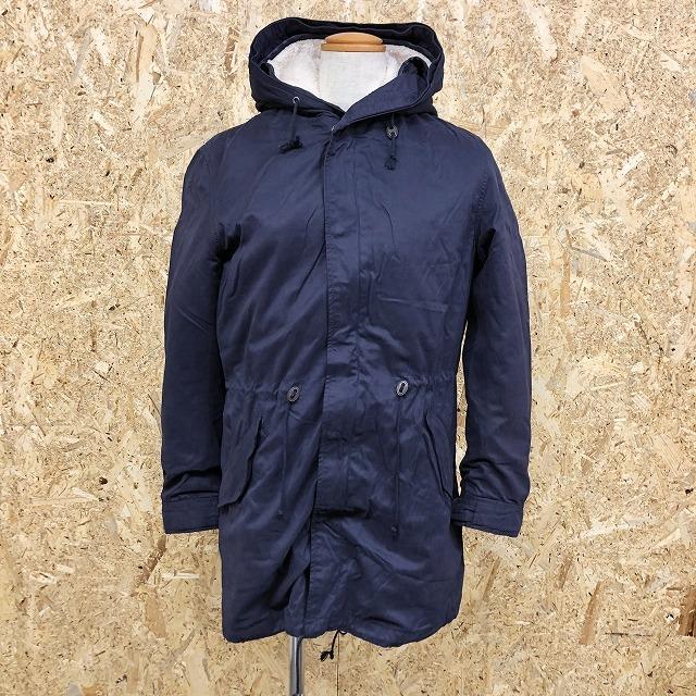 NATURAL BEAUTY BASIC（ナチュラルビューティーベーシック） M