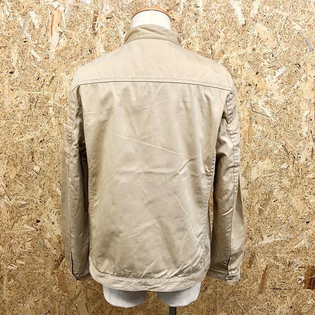 THE SHOP TK MIXPICE タケオキクチ 4 メンズ ダブルジップ THE SHOP TK MIXPICE タケオキクチ 4 メンズ ダブルジップ