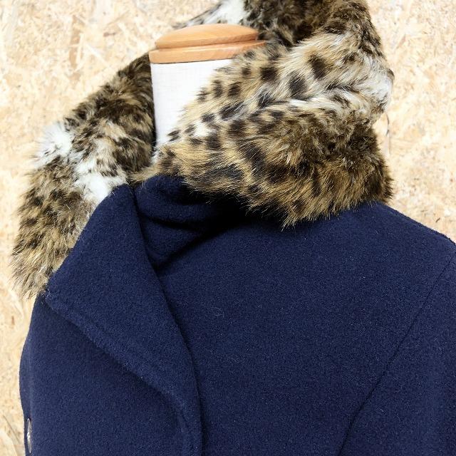 E hyphen world gallery（イーハイフンワールドギャラリー） ショート