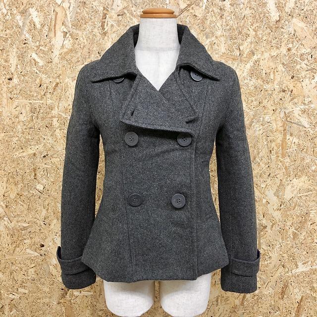 UNITED ARROWS green label relaxing ピーコート Pコート UNITED ARROWS green label relaxing ピーコート Pコート