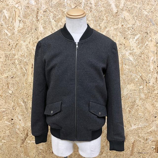 URBAN RESEARCH ITEMS（アーバンリサーチ アイテムズ） アーバン