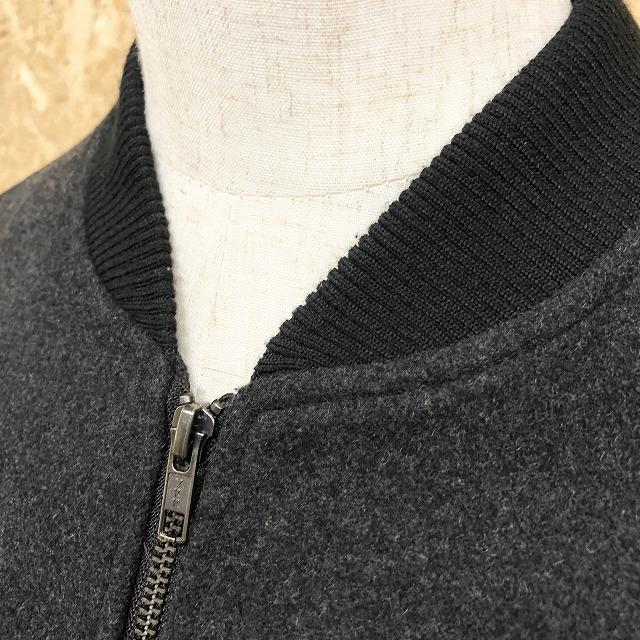 URBAN RESEARCH ITEMS アーバンリサーチ URBANRESEARCH ブルゾン