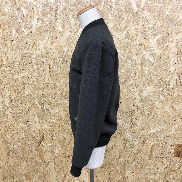 URBAN RESEARCH ITEMS アーバンリサーチ URBANRESEARCH ブルゾン