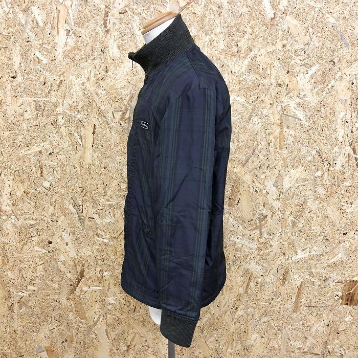 MANIAC WORKS マニアックワークス Maniac Works ジャケット