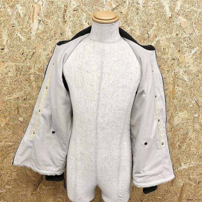 Maniac Works マニアックワークス F メンズ レディース ジャケット チェック柄 長袖 ナイロン100 ポリ裏地 紺 緑 ダークグレー Bl Undo Rowa ヤフー店 通販 Yahoo ショッピング