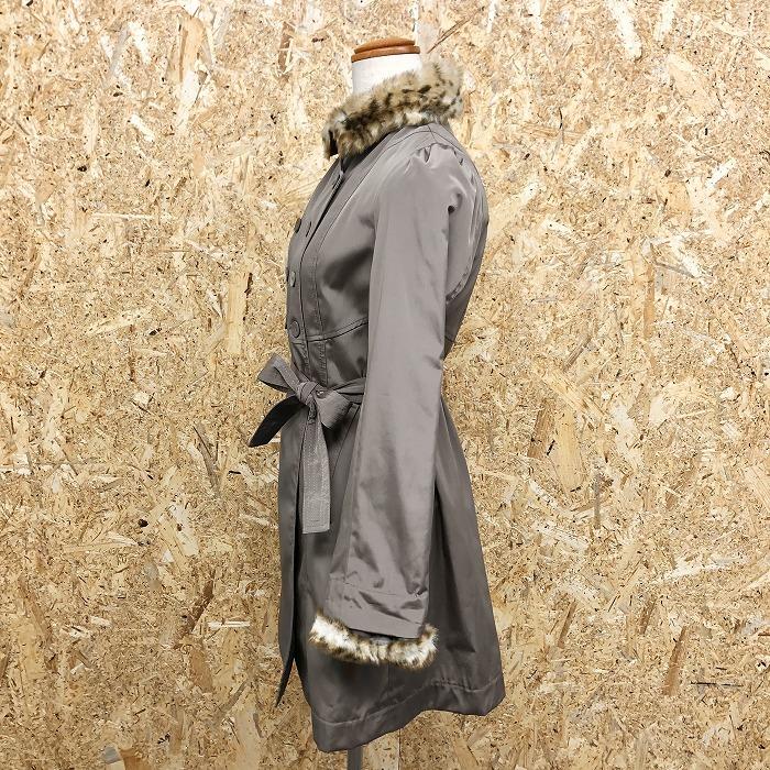 REBECCA TAYLOR rebecca taylor レベッカテイラー 2 レディース 薄手 