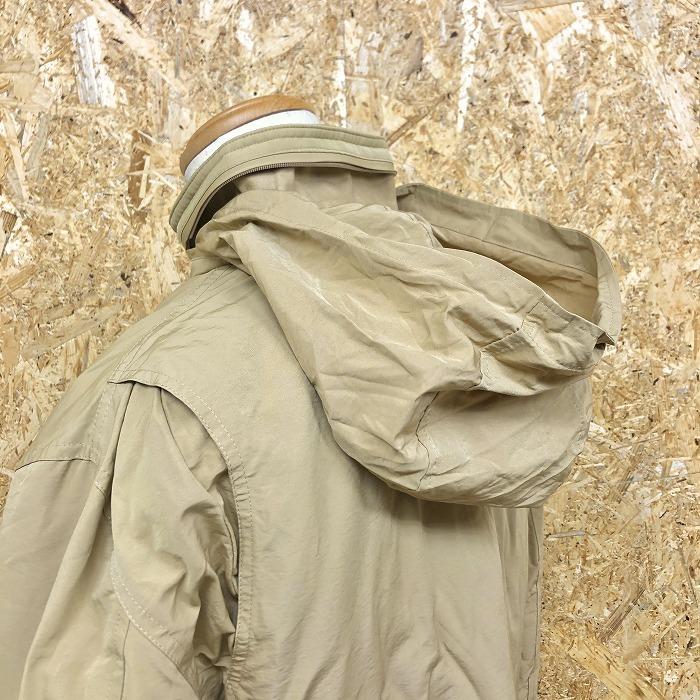 ジュンコ、￼￼コシノ、綿麻反物￼￼￼￼ hai-kara_5650-00437