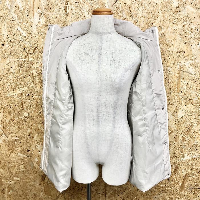 MICHIKO LONDON JEANS ミチコロンドン ジーンズ M レディース MICHIKO LONDON JEANS ミチコロンドン ジーンズ M レディース