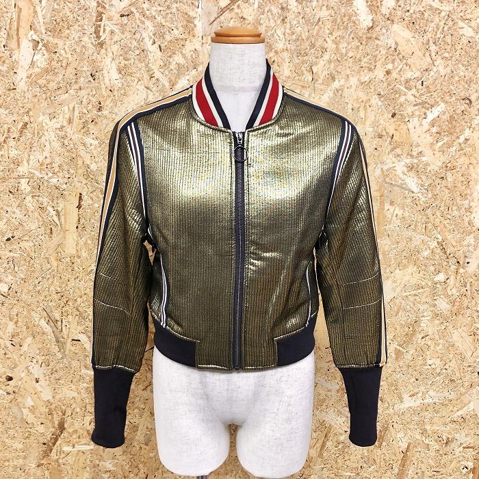 値下げ！！BCBGMAXAZRIA アウター　ジャケット BCBGMAXAZRIA BCBG MAXAZRIA ビーシービージーマックスアズリア