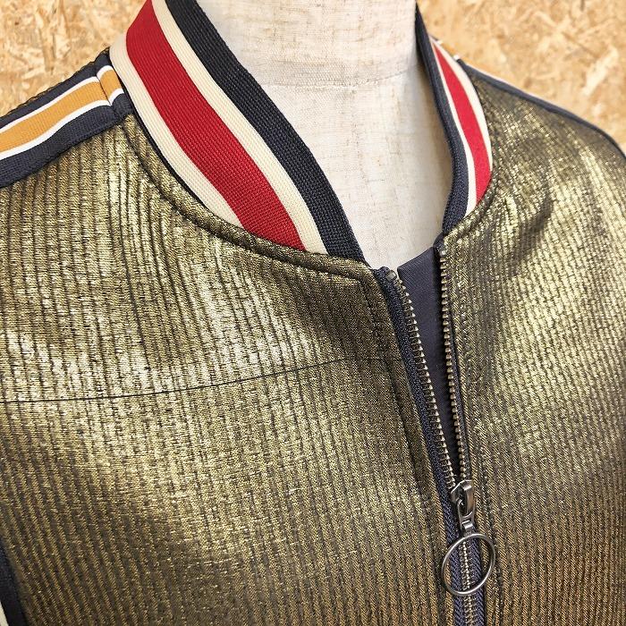 BCBGMAXAZRIA BCBG MAXAZRIA ビーシービージーマックスアズリア XS