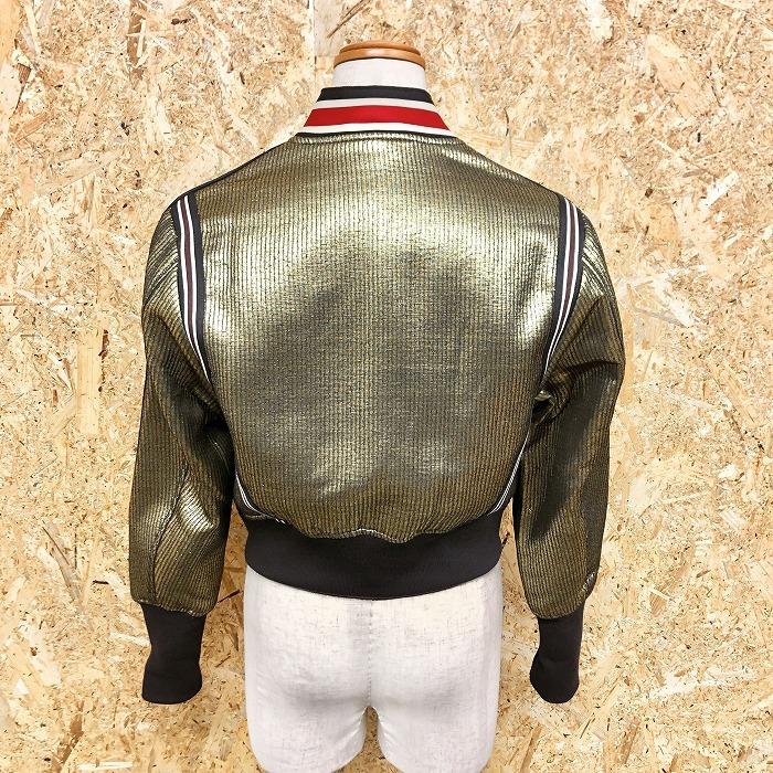 BCBGMAXAZRIA BCBG MAXAZRIA ビーシービージーマックスアズリア XS