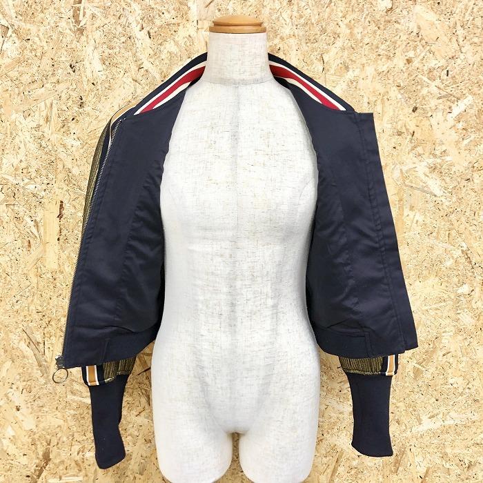 美品✦BCBGMAXAZRIAビーシービージーマックスアズリア　ジャケット XS BCBGMAXAZRIA マックスアズリア ジャケット 上着 アウター XS
