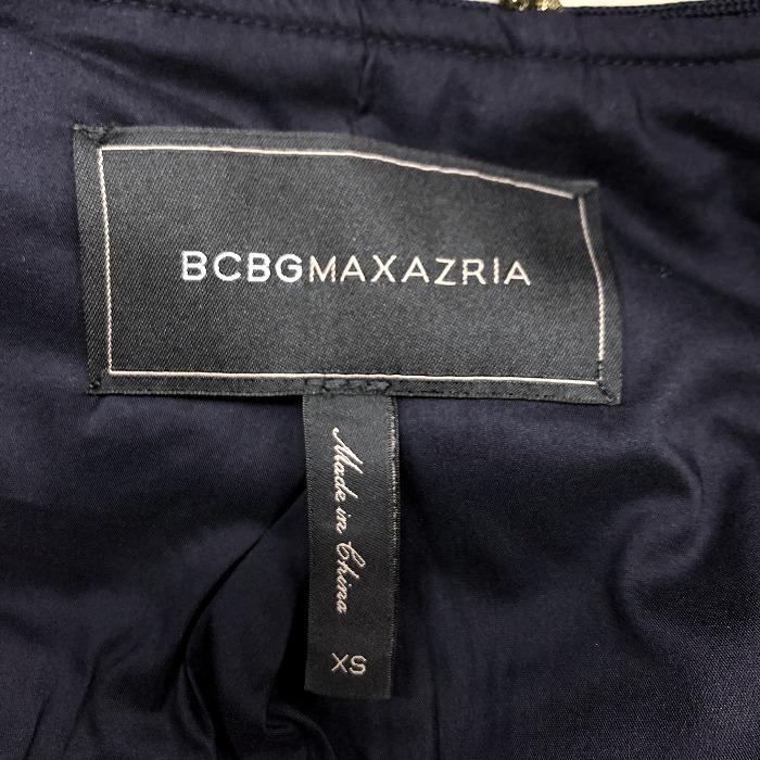 BCBGMAXAZRIA BCBG MAXAZRIA ビーシービージーマックスアズリア XS