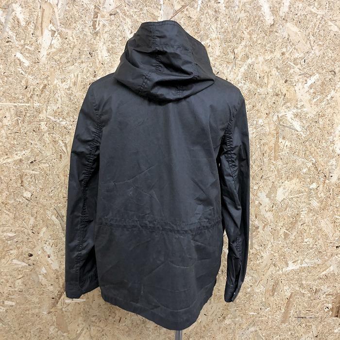 新品★NBBweekendブラックハイネックジャケット Mサイズ Black Out Padded Coat｜ニューバランス公式通販 | - New Balance