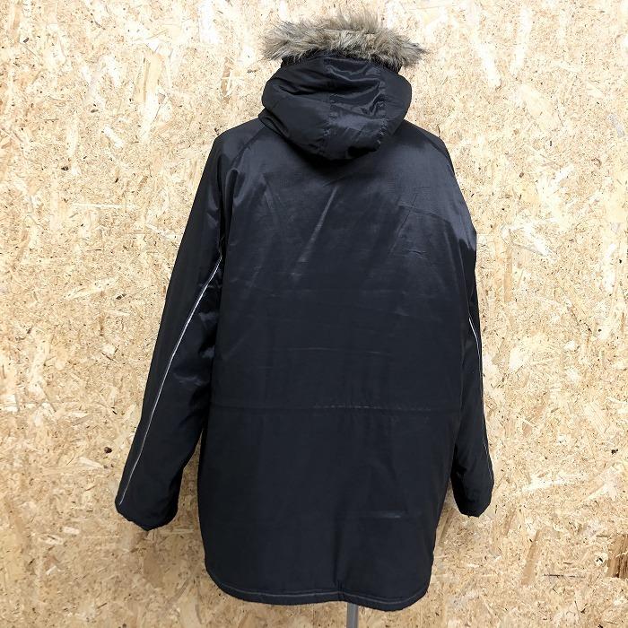 Champion（チャンピオン） 【(株)ゴールドウイン】 中綿コート 『HEAT