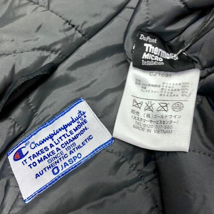 Champion GOLDWINのおすすめ人気商品一覧 通販 - Yahoo!ショッピング