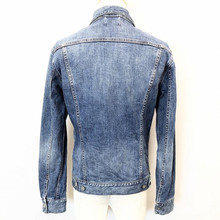 JOURNAL STANDARD Relume Jeans ジャーナルスタンダード レリューム S
