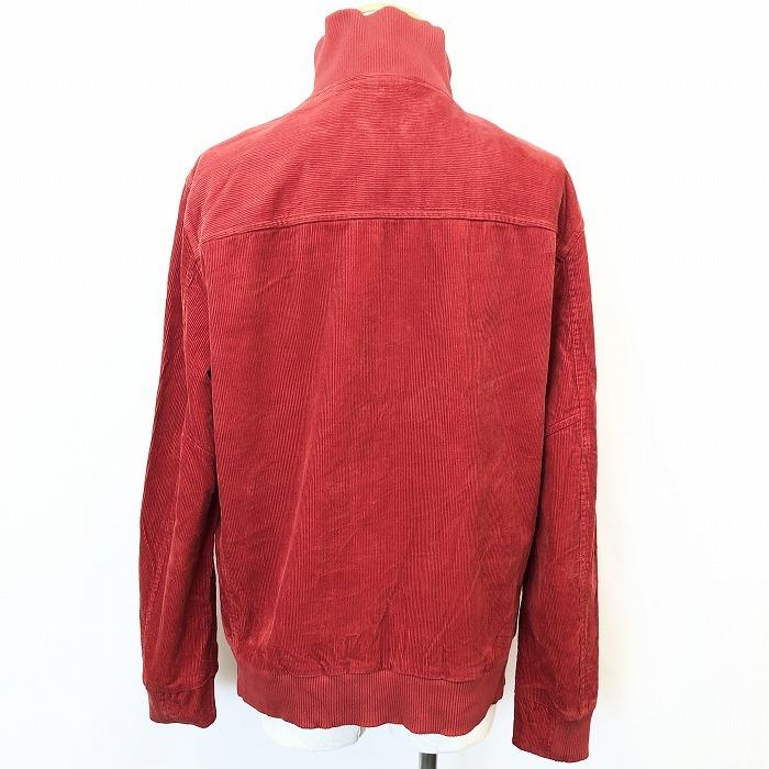 ROSEBUD × SLAP SHOT ローズバッド×スラップショット L メンズ 男性 