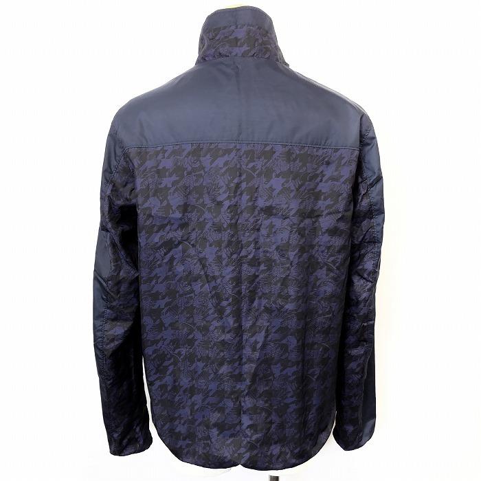 adidas neo NEO LABEL アディダス ネオレーベル M メンズ ジャケット